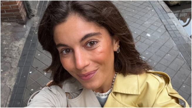 La cafetería que recomienda Laura Escanes en Madrid y que ha abierto una famosa influencer