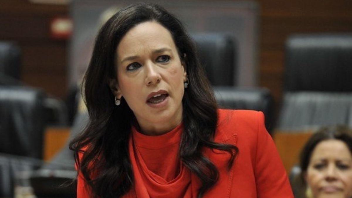 Extremadura insiste en que el Gobierno busca un «reparto arbitrario y forzoso» de menas