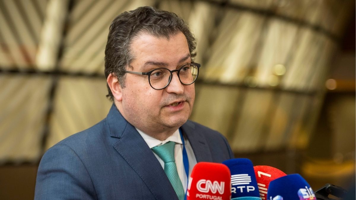 El Gobierno portugués, reacio a un mayor peso de la banca española en su mercado bancario