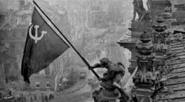 La Segunda Guerra Mundial: la hecatombe que engendró nuestro mundo
