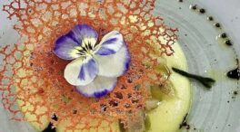 Guía Michelin: los seis mejores restaurantes de Haro, capital del vino y la alta cocina