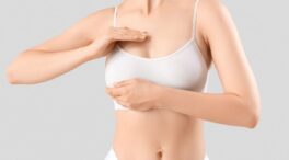 ASIA, la controversia del síndrome vinculado a implantes mamarios: síntomas y diagnóstico