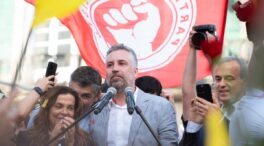 Los socialistas portugueses dan por seguro que tendrán menos escaños que el Chega