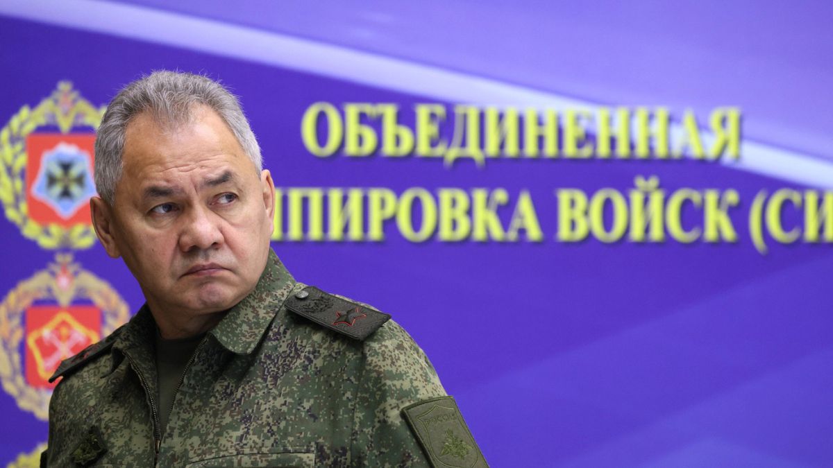 Rusia destaca la «solidaridad» de Corea del Norte en relación con la invasión de Ucrania