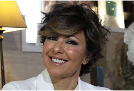 Así es el pueblo zamorano donde Sonsoles Ónega ha dado la bienvenida a la Navidad