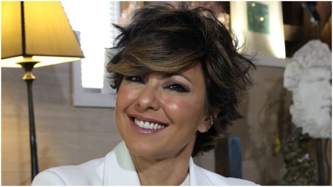 La ciudad en la que vive Sonsoles Ónega de la que es hija adoptiva: residencial y muy exclusiva