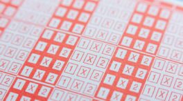Comprueba si eres el ganador de las apuestas de La Bonoloto del miércoles, 21 de mayo de 2025