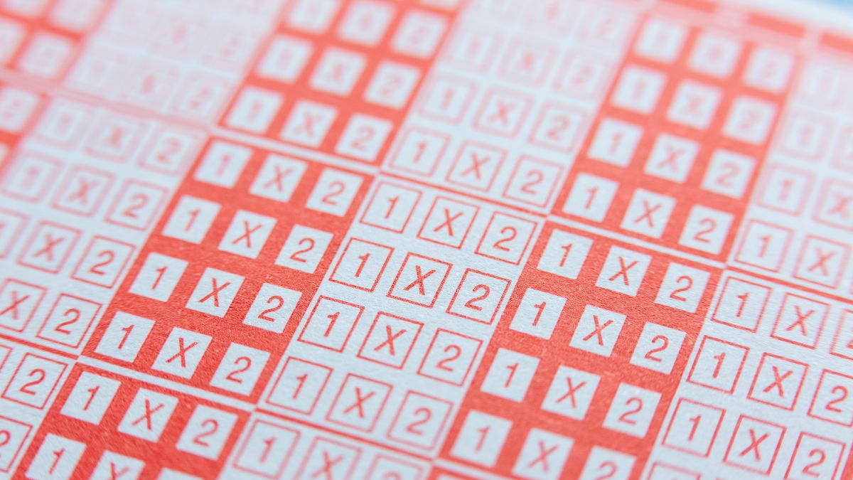 Comprueba si eres el ganador de las apuestas de La Bonoloto del miércoles, 21 de mayo de 2025