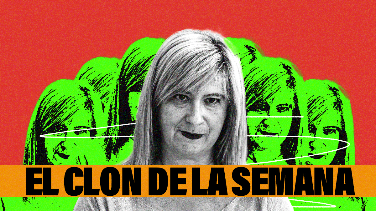 La fontanería nunca muere…