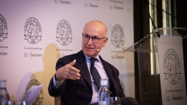 Los supermercados defienden una enmienda a la totalidad del proyecto de recorte de jornada