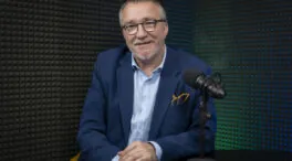 Javier Ruiz Taboada: «Mucha campaña contra el edadismo, y a los 50 y tantos ya no vales»