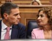 Las víctimas de la talidomida acuden a la justicia por el 'impuestazo' fiscal del PSOE a sus ayudas