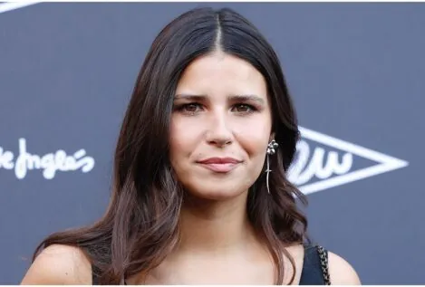 La intrahistoria de la relación de Tana Rivera y Roca Rey: «El torero estaba saliendo con la compañera de piso de ella»