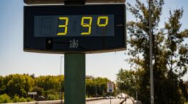 El cambio climático aumentó los días de calor de riesgo para embarazadas, según un informe