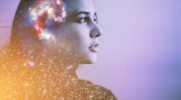 El fascinante enigma que permite a nuestro cerebro predecir hechos futuros