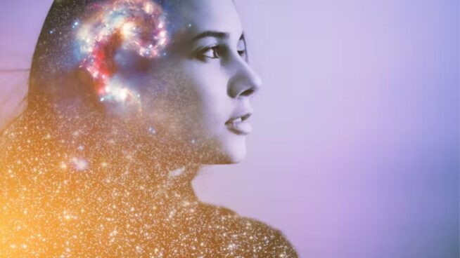 El fascinante enigma que permite a nuestro cerebro predecir hechos futuros