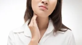 La conexión entre tiroiditis de Hashimoto y la menopausia precoz: un aviso importante