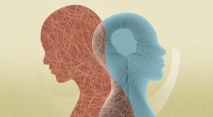 La enfermedad de los extremos emocionales: claves para entender el trastorno bipolar