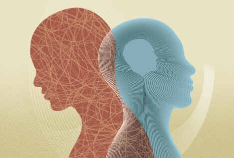 La enfermedad de los extremos emocionales: claves para entender el trastorno bipolar