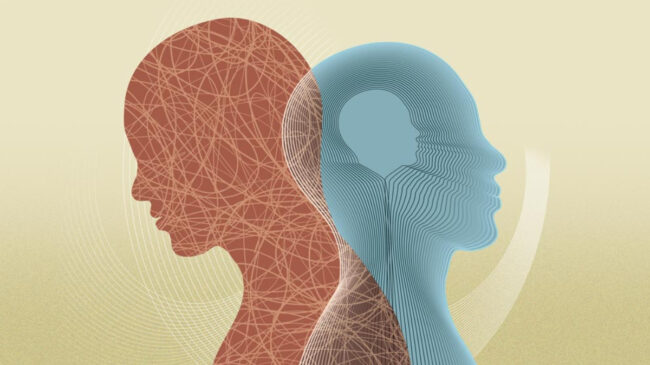 La enfermedad de los extremos emocionales: claves para entender el trastorno bipolar