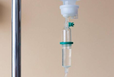 Un nuevo tratamiento contra la leucemia infantil  podría reducir el uso de quimioterapia
