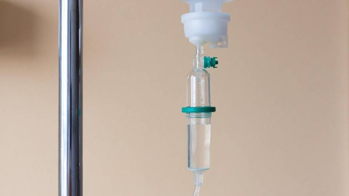 Un nuevo tratamiento contra la leucemia infantil podría reducir el uso de quimioterapia