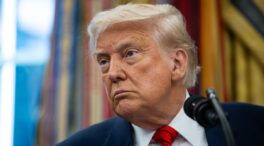 El sector farmacéutico español sortea los aranceles de Trump: solo exporta el 6% a EEUU