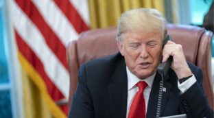 España dispara un 42% sus compras a Estados Unidos en plena guerra arancelaria de Trump