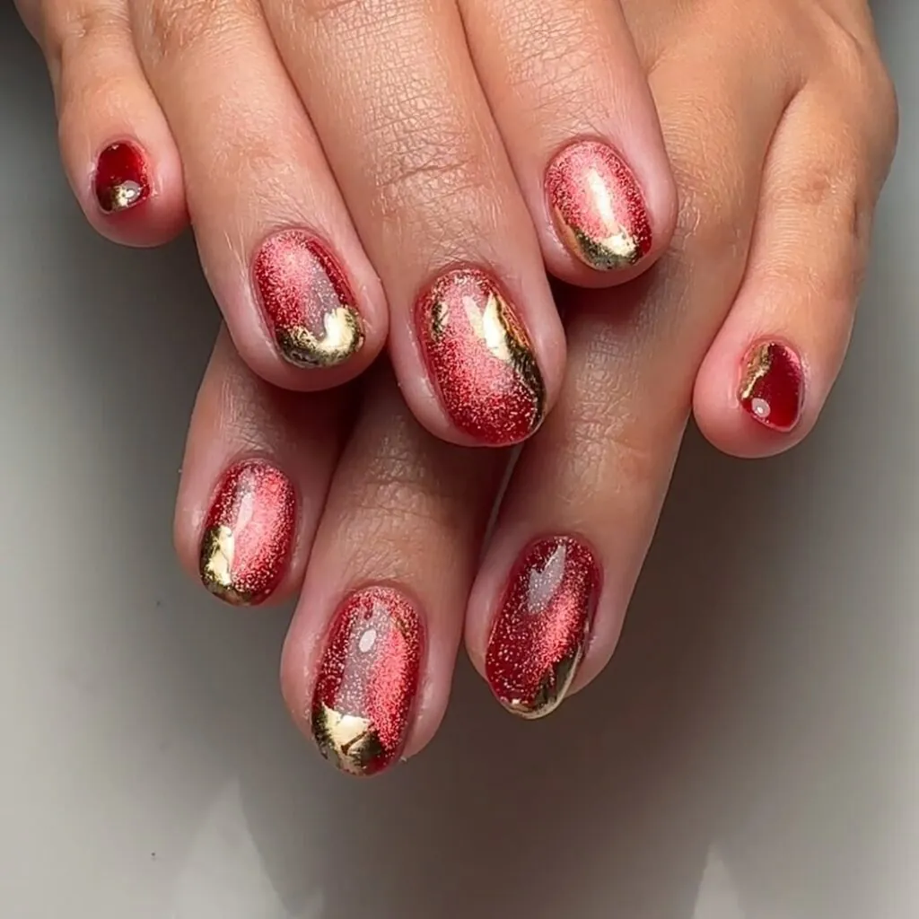 @jennyjnailz