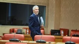 Última hora del 30 de mayo: lo que necesita saber sobre política y economía en España
