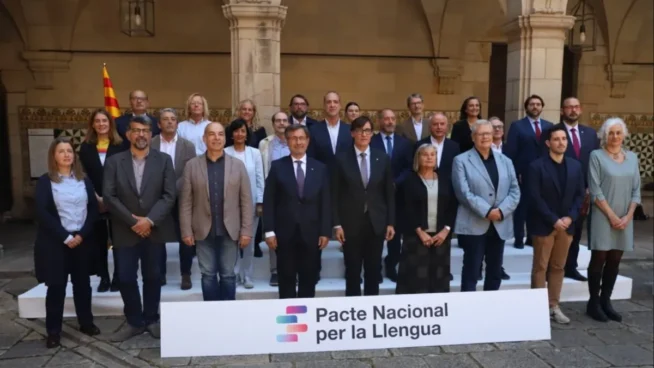 Últimas noticias publicadas hoy, miércoles 14 de mayo, en España