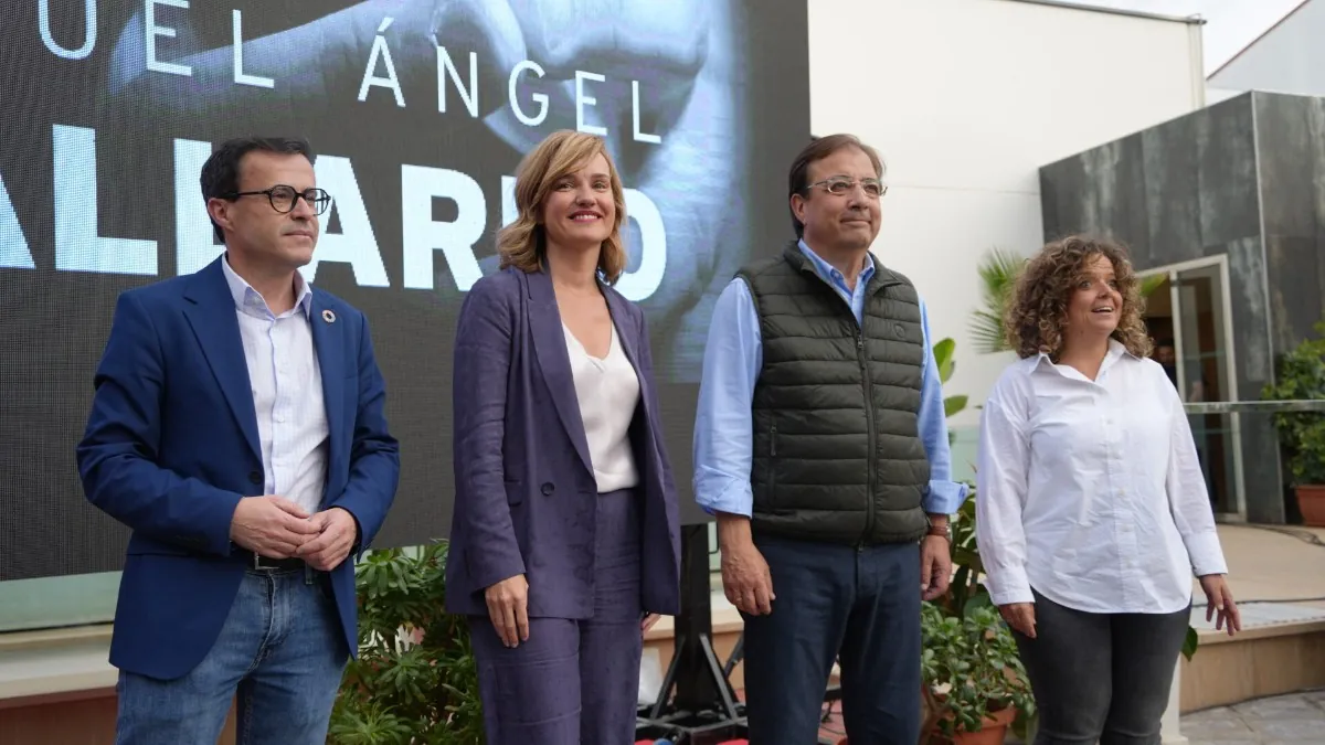 Las diez noticias más importantes de hoy, miércoles 21 de mayo, en España