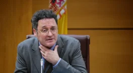 Última hora del 27 de mayo: lo que necesita saber sobre política y economía en España