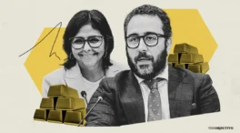 Últimas noticias de hoy, jueves 29 de mayo, en España