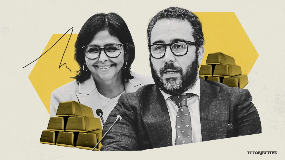 Últimas noticias de hoy, jueves 29 de mayo, en España