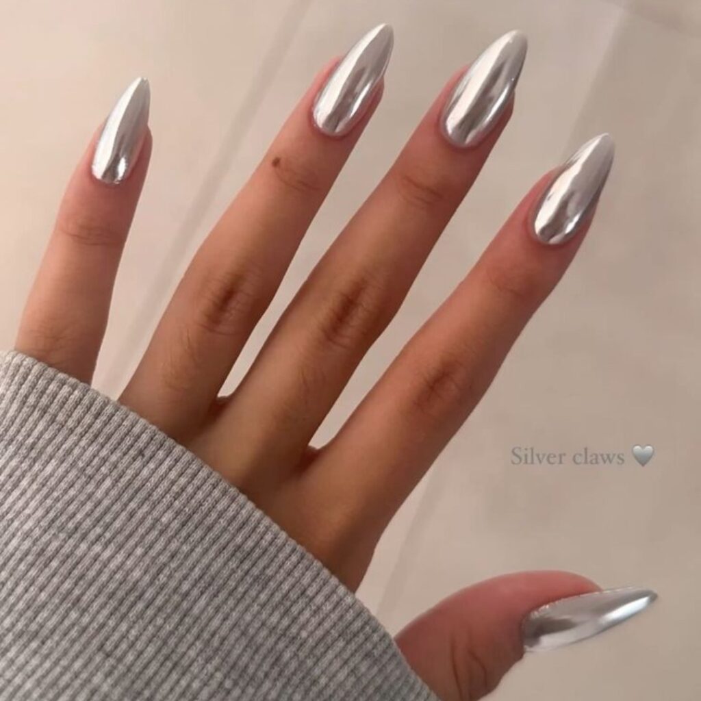 somostendencianailart
 
