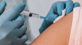 Sanidad insiste en la vacunación del sarampión, «enfermedad que puede ser muy grave»