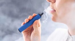 La patronal del vapeo reclama al Gobierno una regulación «eficiente» de estos productos
