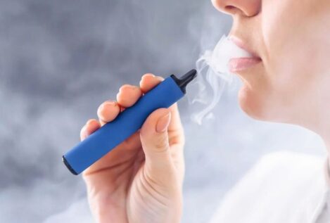 La patronal del vapeo reclama al Gobierno una regulación «eficiente» de estos productos