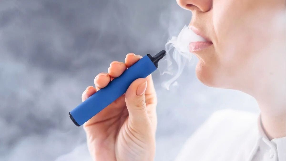 La patronal del vapeo reclama al Gobierno una regulación «eficiente» de estos productos