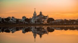 Huelva: descubre restaurantes Michelin y maravillas naturales que no te puedes perder