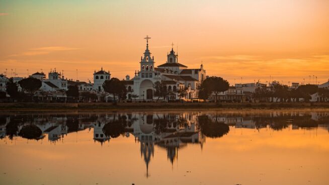 Huelva: descubre restaurantes Michelin y maravillas naturales que no te puedes perder