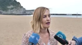 Vizcaya, en «situación de emergencia» por la llegada de menas, pide «una reubicación justa»