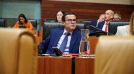 El PSOE denuncia ante la Policía amenazas e intimidaciones a Gallardo en redes sociales