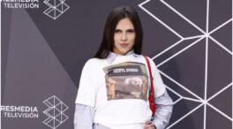 Quién es Yenesi: cantante, 'drag queen', la apuesta de Los Javis y sus referentes
