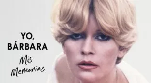 Bárbara Rey y su libro, el rey Juan Carlos y su venganza