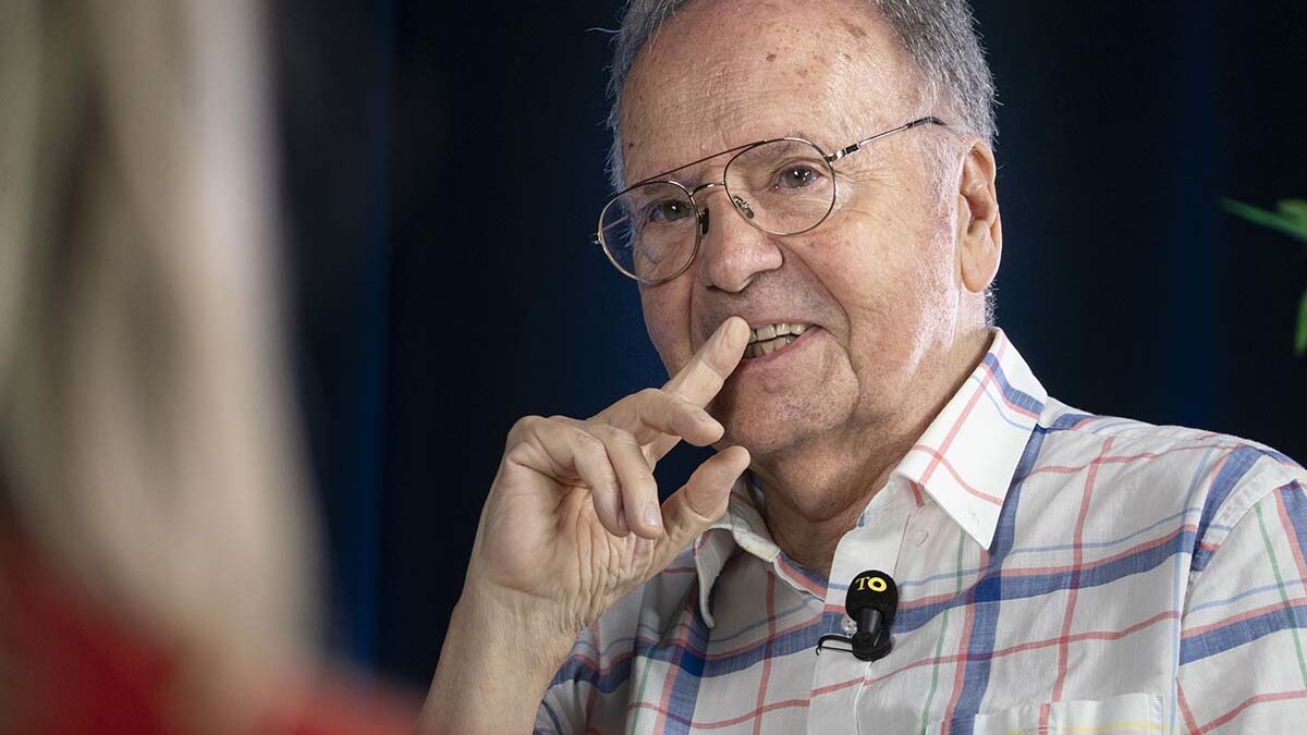 Emisarios del PSOE ofrecieron un indulto a Manos Limpias por vincular al PP con los ERE