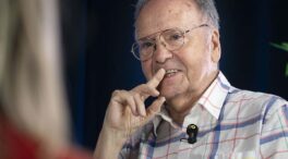 Emisarios del PSOE ofrecieron un indulto a Manos Limpias por vincular al PP con los ERE
