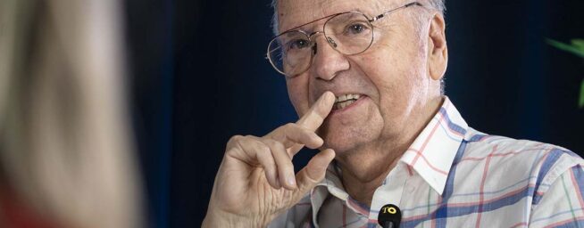 Emisarios del PSOE ofrecieron un indulto a Manos Limpias por vincular al PP con los ERE