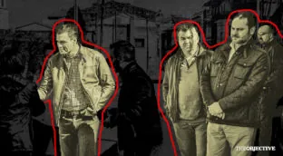 Koldo asegura que hizo favores a Pedro Sánchez: «Me pidió cosas a través de José»